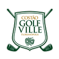 Costão Golf