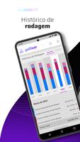 Golfleet Driver اسکرین شاٹ 1