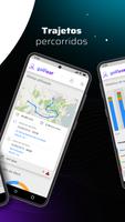 Golfleet Driver اسکرین شاٹ 2