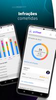 Golfleet Driver اسکرین شاٹ 3