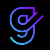 Golfleet APK