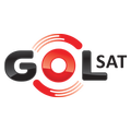 GolSat MyFleet