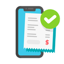 Gestor de Pedidos APK