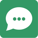 ゴスペルチャット: チャットデート APK