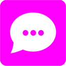 ゲイチャット：ゲイの交際 APK