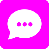 Gay-Chat: Gay-Dating-Chat APK