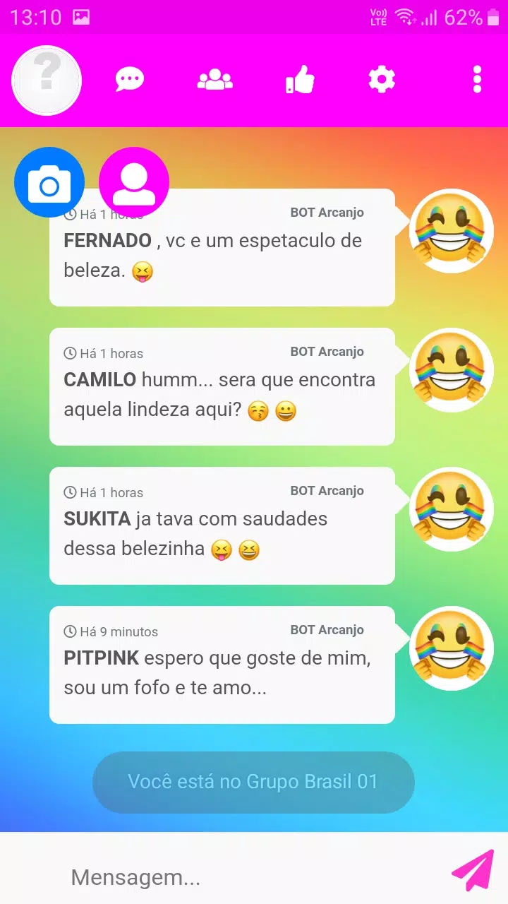 hay vk cuma suresi dinle