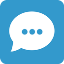 ラブチャット: チャットとデート APK