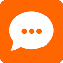 レズビアンチャット: チャットデート APK