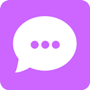 LGBT チャット: デートとチャット APK