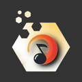 Rádio Gospel Web Sul