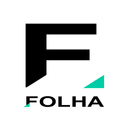 Folha - Ponto a Ponto APK