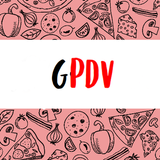 Restaurante e Lanchonete PDV 2 simgesi