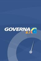 Governa BI® Cartaz