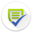 GovFácil Cidadão (e-SIC) APK