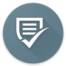 GovFácil Gabinete APK