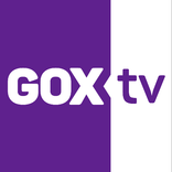 GOX tv STB