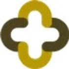 Zap Somados icon