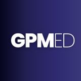 GPMED APK