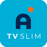 Amigo TV Slim STB