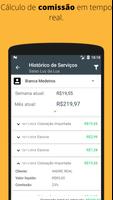3 Schermata GP Software 1.0
