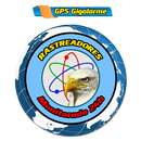 GPS Gigalarme APK