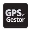 GPSvc Gestor आइकन