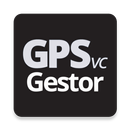 GPSvc Gestor aplikacja