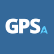 GPS Apontamento icon