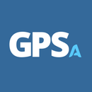 GPS Apontamento aplikacja