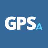 GPS Apontamento