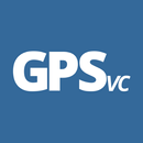 GPSvc aplikacja