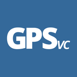 GPSvc biểu tượng