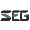 GPSseg