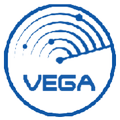 VEGA RASTREAMENTO VEICULAR