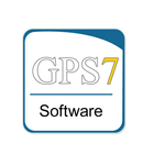 GPS7 FULL 圖標