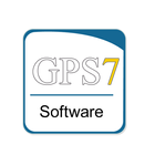 GPS7 FULL icon