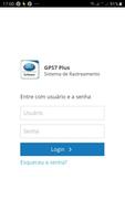 GPS7 FULL Affiche