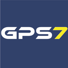 GPS7 PLUS icono