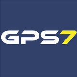 GPS7 PLUS icône