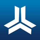 GR8 Escolar APK