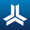 GR8 Escolar APK