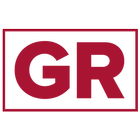 Grupo GR icône