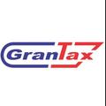 GRANTAX - 77