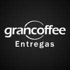 GC entregas Zeichen