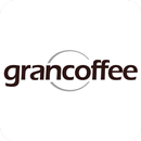 Gran Coffee Téc. aplikacja