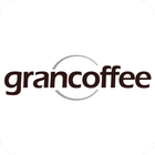 Gran Coffee Téc. icône