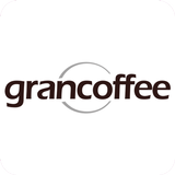 Gran Coffee Téc.
