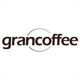 Gran Coffee Téc. icon