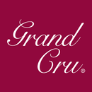 Grand Cru: Compre Vinho Online APK